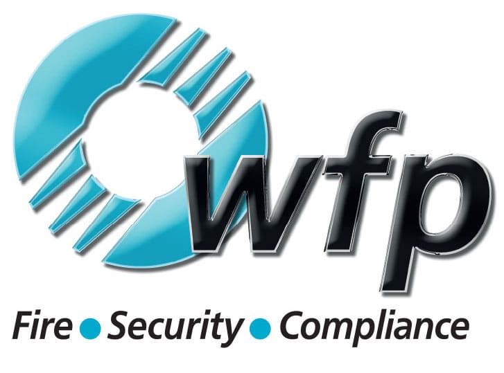 WFP Fire Security Compliance