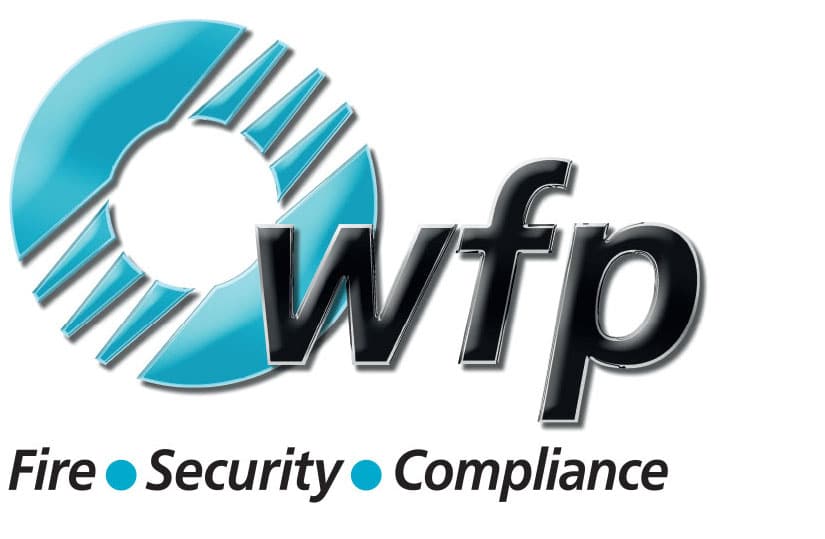 WFP Fire Security Compliance