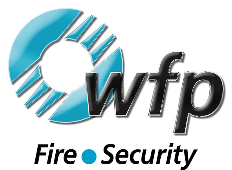 WFP Fire Security