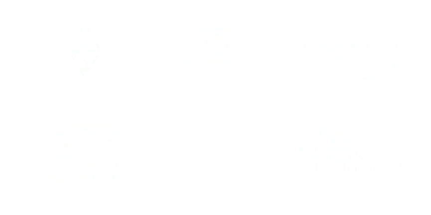 WFP Accreditation Companies