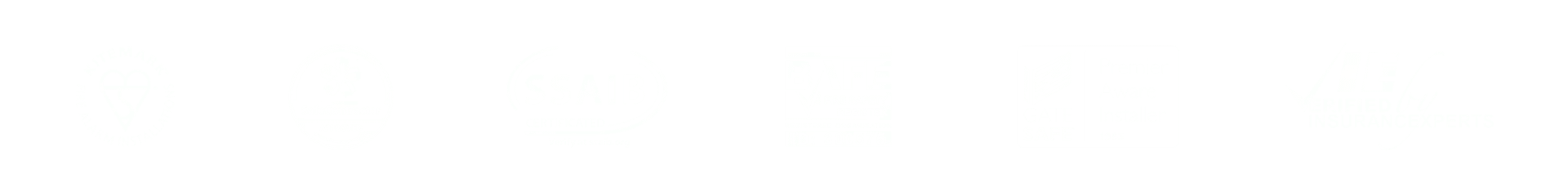 WFP Accreditation Companies