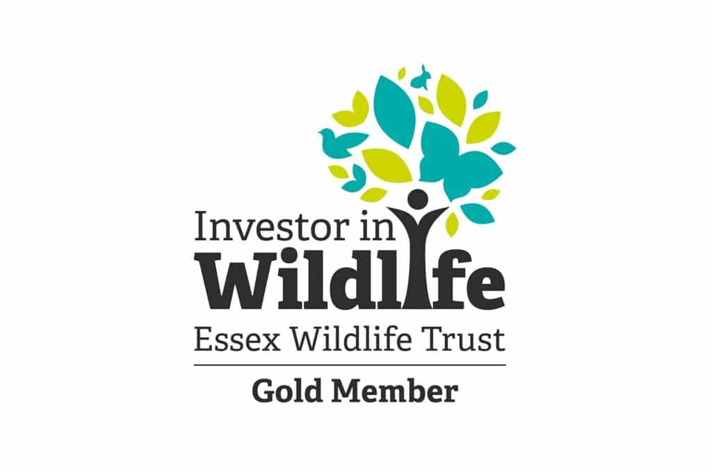 Essex Wildlife Trust