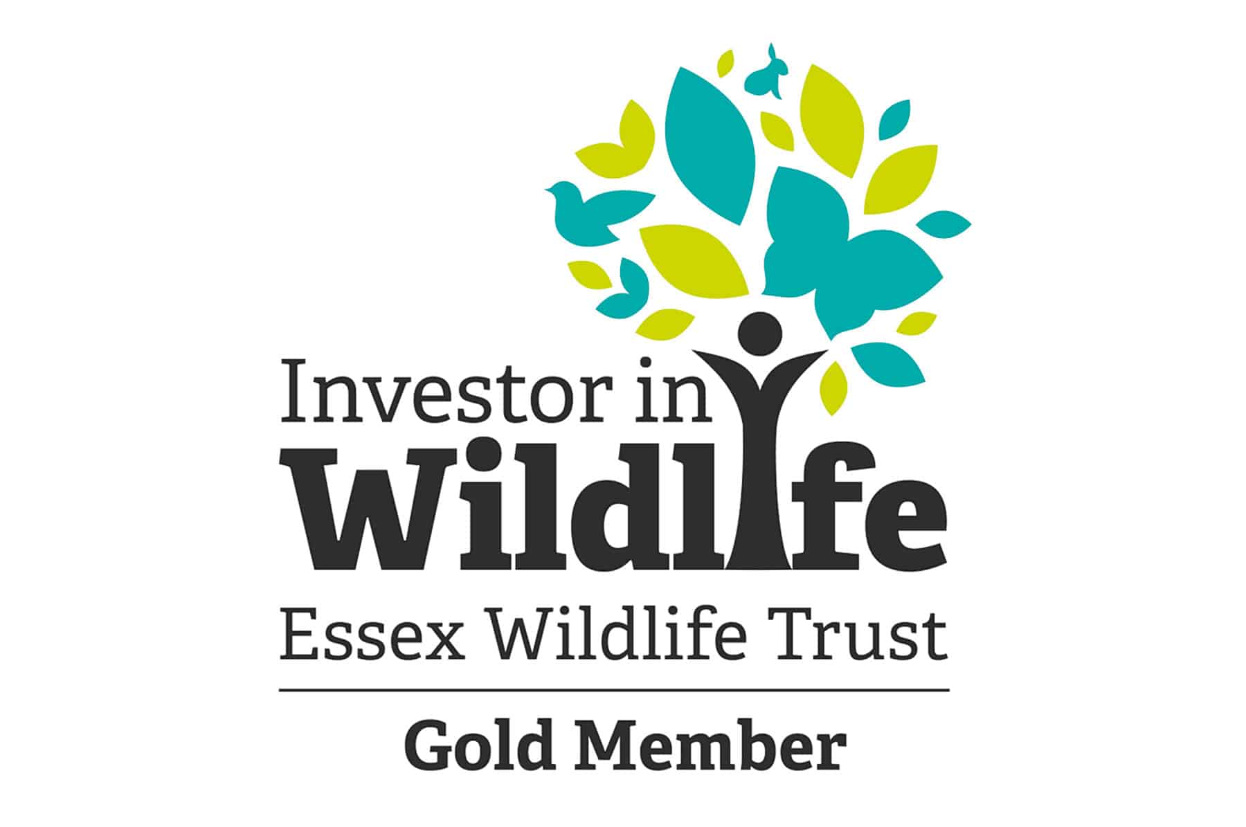 Essex Wildlife Trust Essex Wildlife Trust