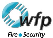 WFP Fire Security
